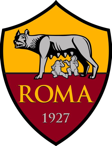 As roma